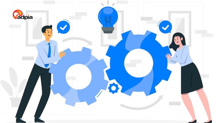 Thiếu c&ocirc;ng cụ v&agrave; kiến thức kỹ thuật